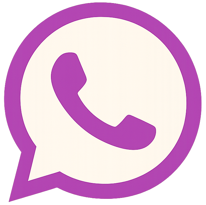 4962eb0f-eab8-461a-b5e4-6ae484be3c3b-e1768692082616