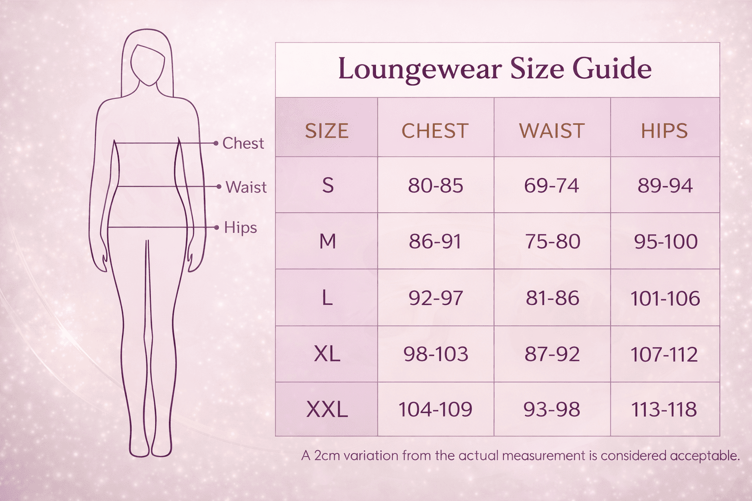 b041e63a-e291-4982-b415-c540e470ddea