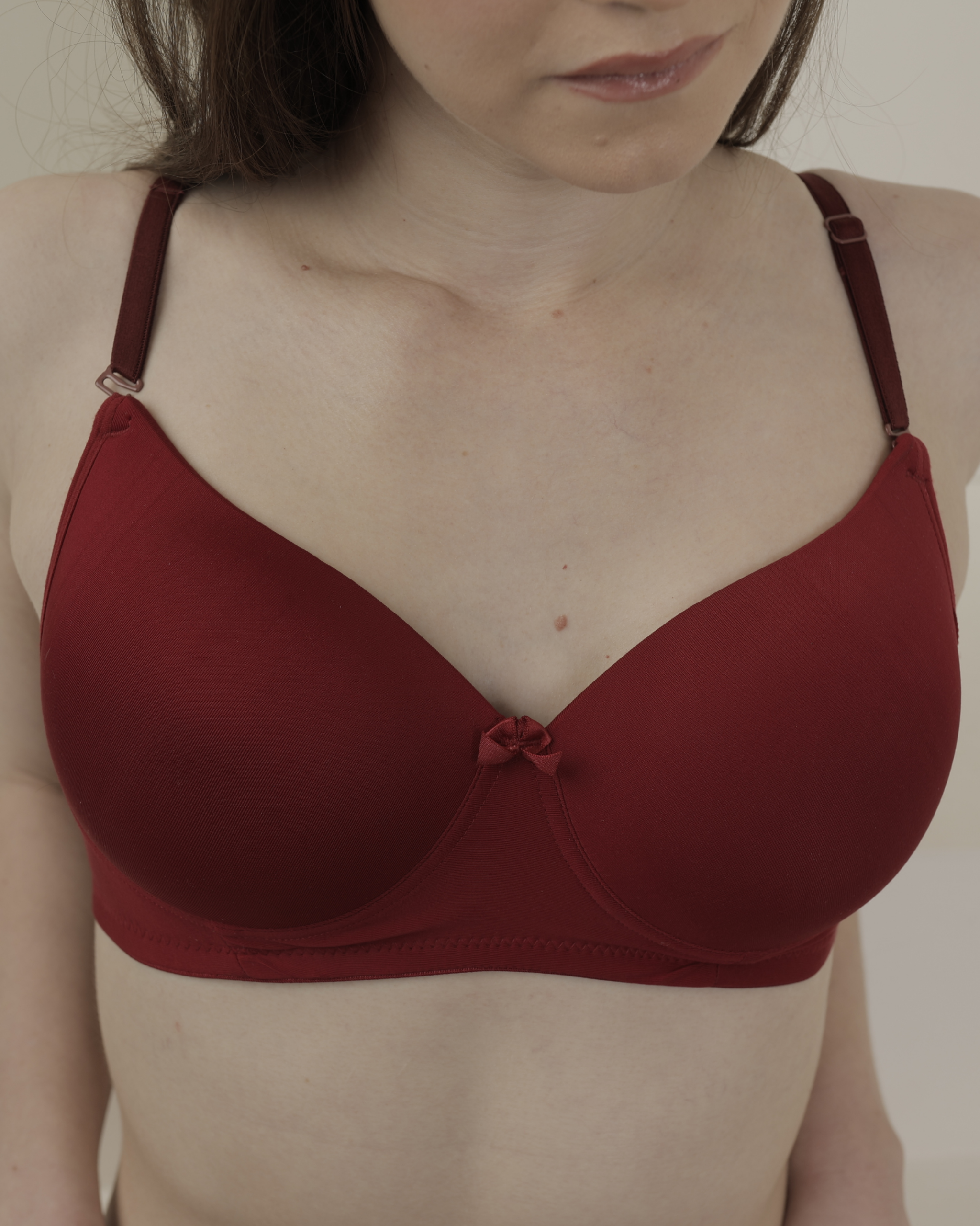 Pushup Foam - Image 2