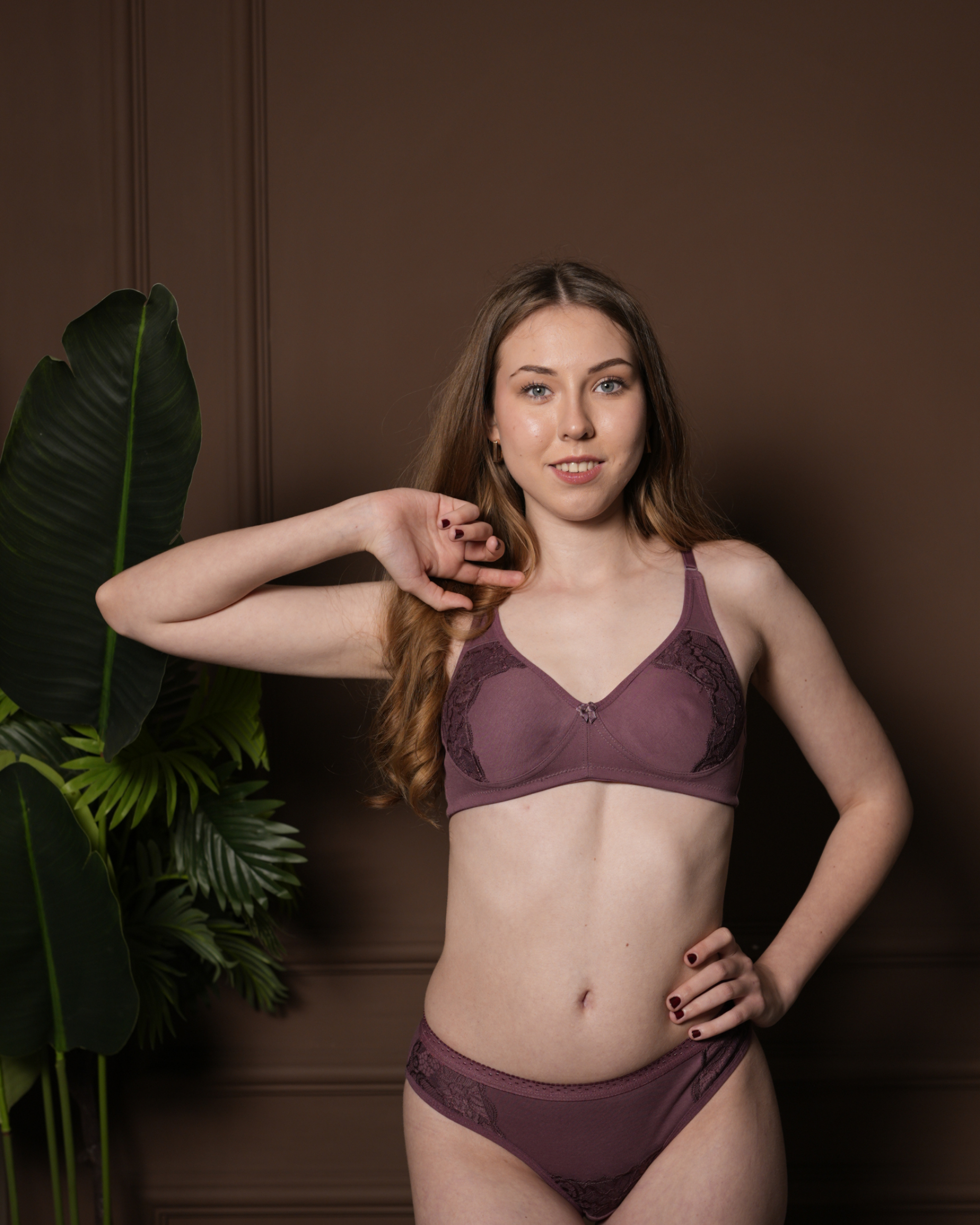 Radient Form Set - Image 4