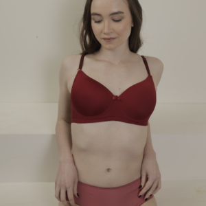 Pushup Foam
