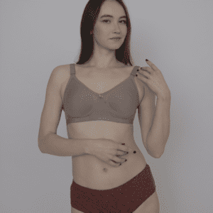 Daisy Seamless