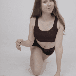 Gy Fit